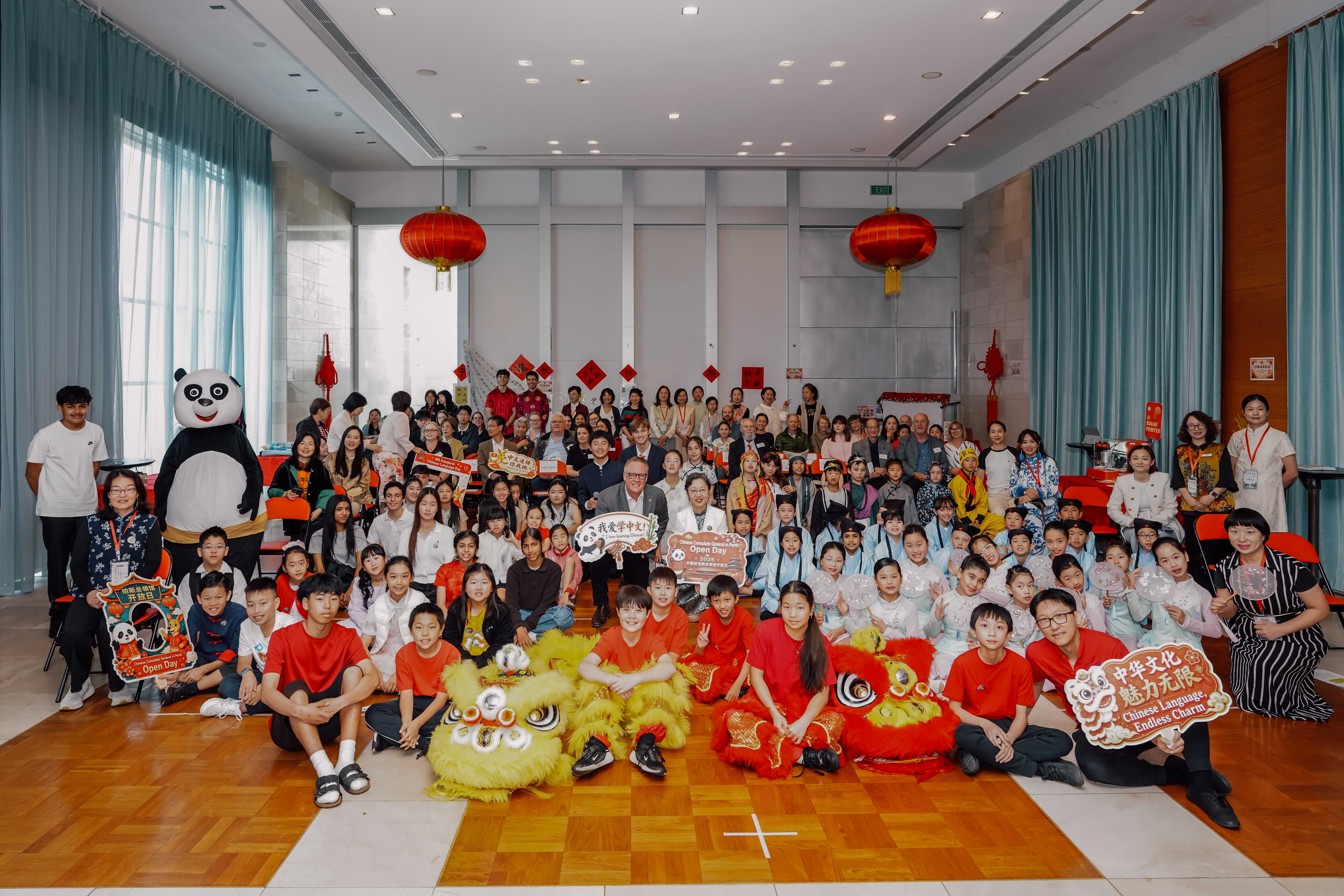 微信图片_20260912214749_32_1162.jpg