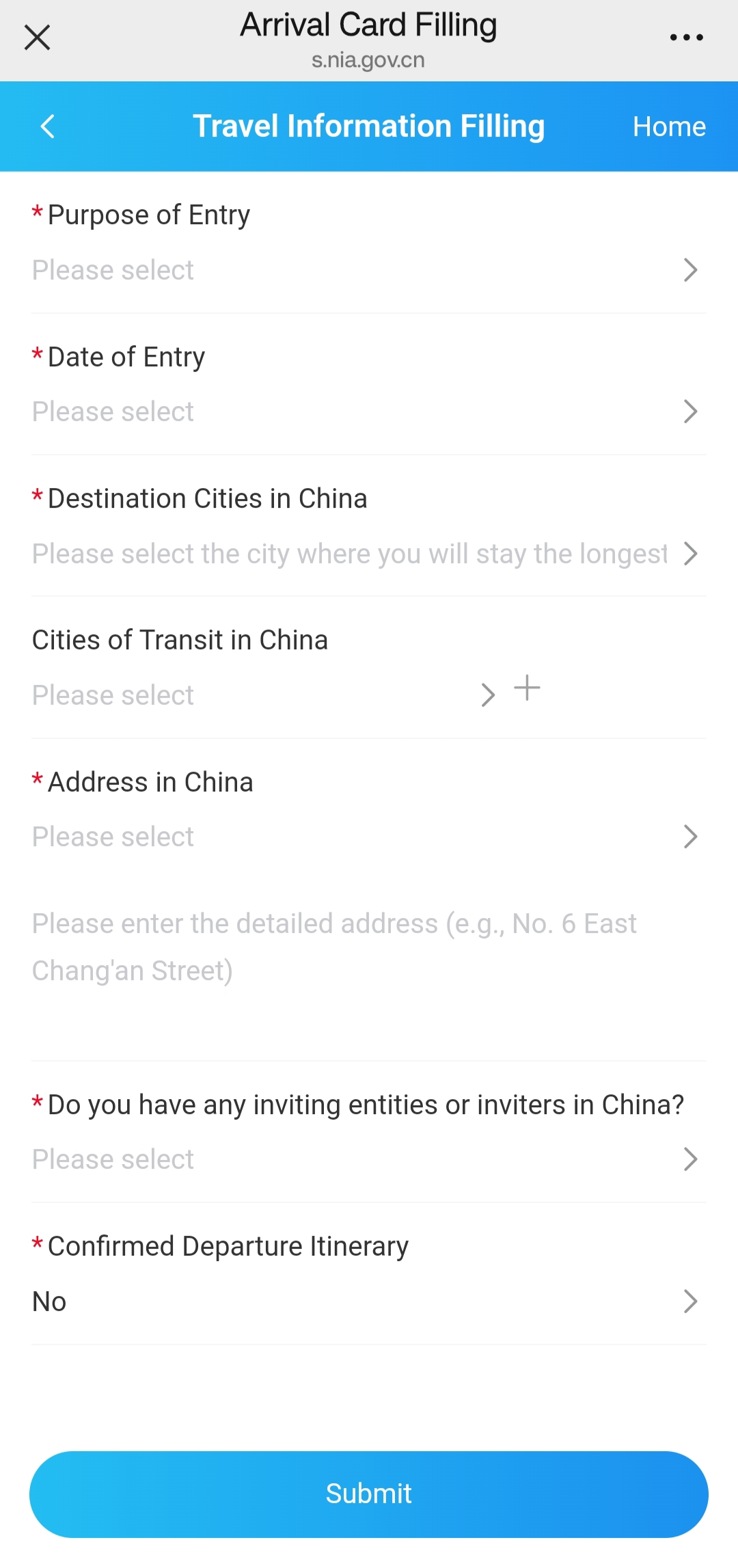 微信图片_20251128201257.jpg