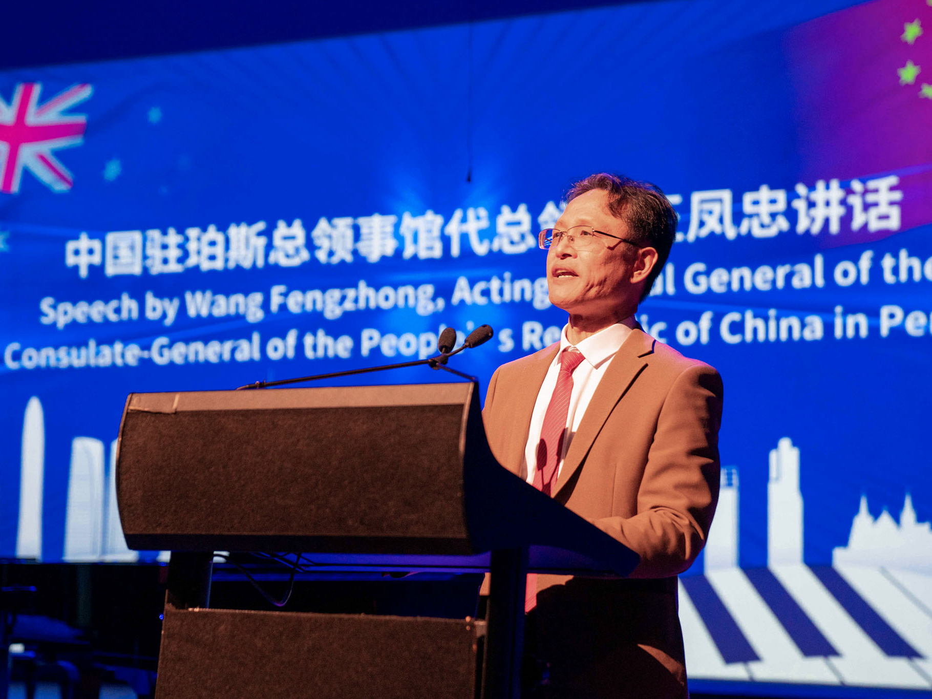 微信图片_20250818111446.jpg