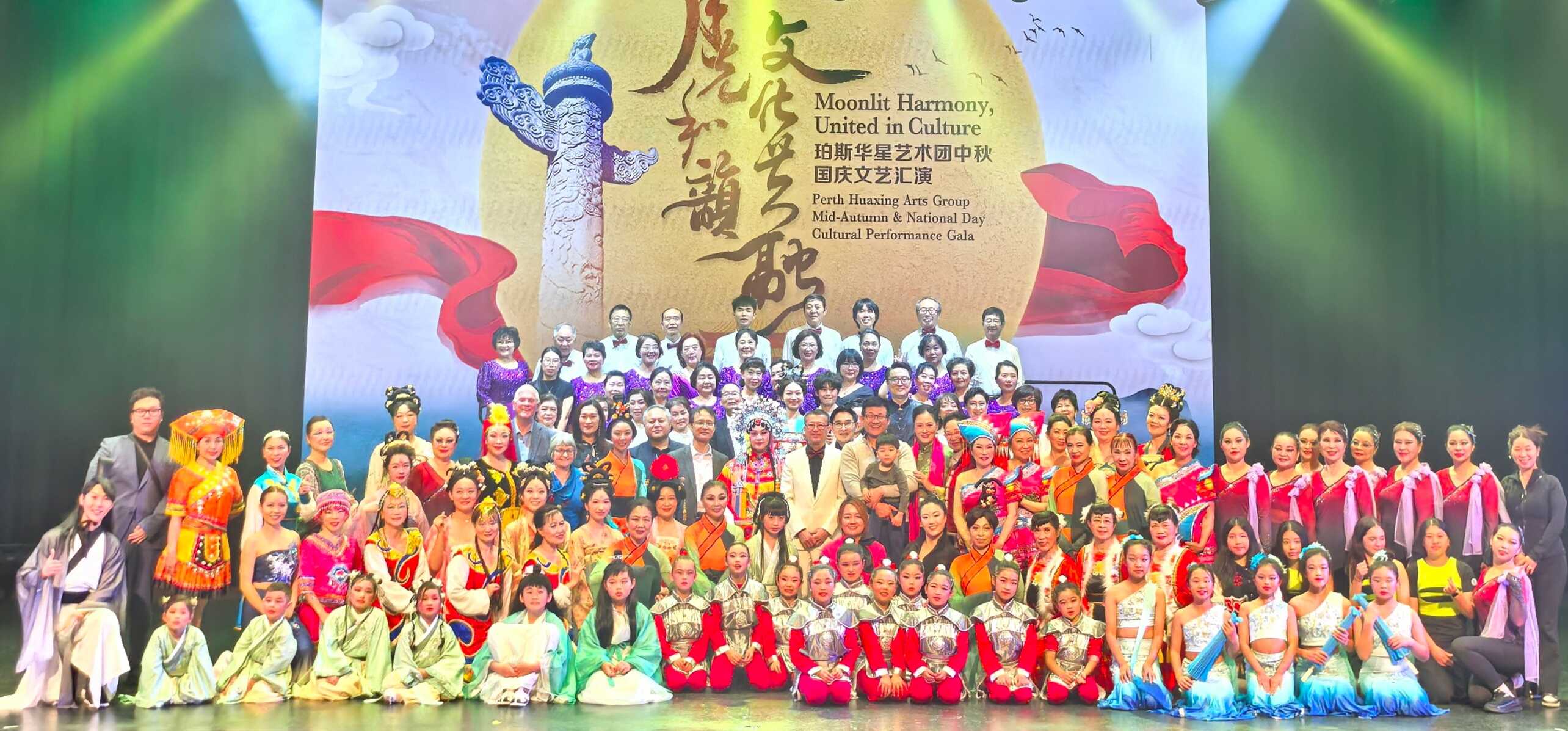 微信图片_20260928081604_41_40(1).jpg